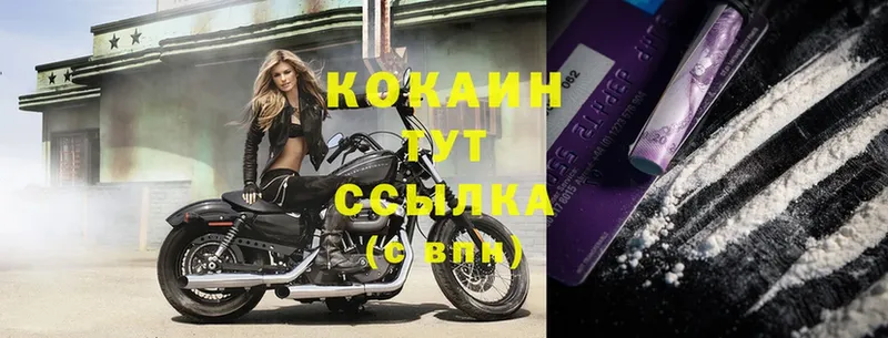 COCAIN Columbia  продажа наркотиков  Торжок 